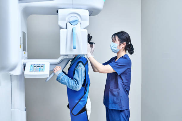 Best Emergency Broken Tooth Repair in Breckenridge Hills, MO
